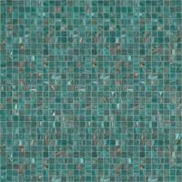 Стекло Bisazza Le Gemme 10 Gm 10.42 32.2x32.2