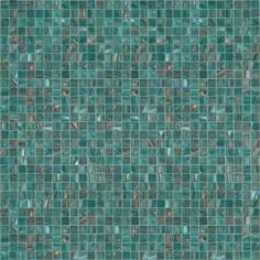 Стекло Bisazza Le Gemme 10 Gm 10.42 32.2x32.2