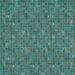 Стекло Bisazza Le Gemme 10 Gm 10.42 32.2x32.2