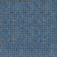 Стекло Bisazza Le Gemme 10 Gm 10.47 32.2x32.2