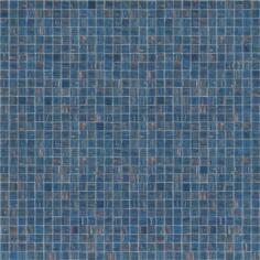 Стекло Bisazza Le Gemme 10 Gm 10.47 32.2x32.2