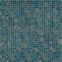 Стекло Bisazza Le Gemme 10 Gm 10.49 32.2x32.2