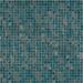 Стекло Bisazza Le Gemme 10 Gm 10.49 32.2x32.2