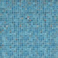 Стекло Bisazza Le Gemme 10 Gm 10.50 32.2x32.2