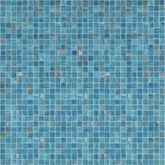 Стекло Bisazza Le Gemme 10 Gm 10.50 32.2x32.2