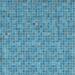 Стекло Bisazza Le Gemme 10 Gm 10.50 32.2x32.2