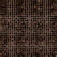 Стекло Bisazza Le Gemme 10 Gm 10.51 32.2x32.2