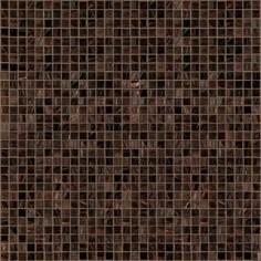 Стекло Bisazza Le Gemme 10 Gm 10.51 32.2x32.2