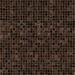 Стекло Bisazza Le Gemme 10 Gm 10.51 32.2x32.2