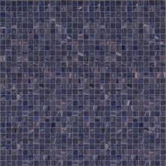 Стекло Bisazza Le Gemme 10 Gm 10.53 32.2x32.2