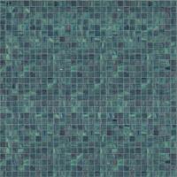 Стекло Bisazza Le Gemme 10 Gm 10.54 32.2x32.2