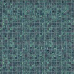 Стекло Bisazza Le Gemme 10 Gm 10.54 32.2x32.2