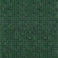 Стекло Bisazza Le Gemme 10 Gm 10.55 32.2x32.2