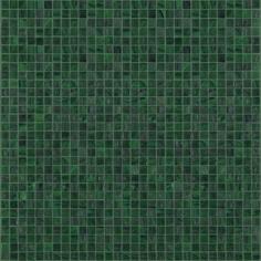 Стекло Bisazza Le Gemme 10 Gm 10.55 32.2x32.2