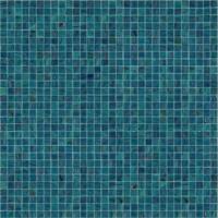 Стекло Bisazza Le Gemme 10 Gm 10.57 32.2x32.2
