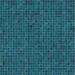 Стекло Bisazza Le Gemme 10 Gm 10.57 32.2x32.2