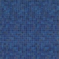 Стекло Bisazza Le Gemme 10 Gm 10.59 32.2x32.2
