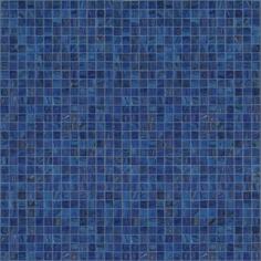 Стекло Bisazza Le Gemme 10 Gm 10.59 32.2x32.2