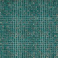 Стекло Bisazza Le Gemme 10 Gm 10.67 32.2x32.2
