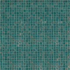 Стекло Bisazza Le Gemme 10 Gm 10.67 32.2x32.2