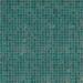 Стекло Bisazza Le Gemme 10 Gm 10.67 32.2x32.2