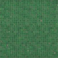 Стекло Bisazza Le Gemme 10 Gm 10.68 32.2x32.2