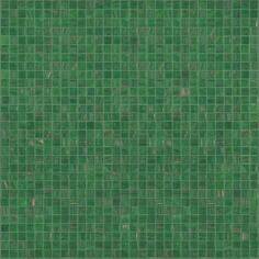 Стекло Bisazza Le Gemme 10 Gm 10.68 32.2x32.2