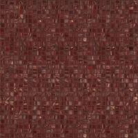 Стекло Bisazza Le Gemme 10 Gm 10.74 32.2x32.2