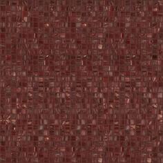 Стекло Bisazza Le Gemme 10 Gm 10.74 32.2x32.2