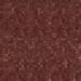 Стекло Bisazza Le Gemme 10 Gm 10.74 32.2x32.2