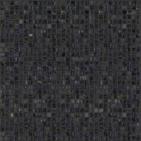 Стекло Bisazza Le Gemme 10 Gm 10.77 32.2x32.2