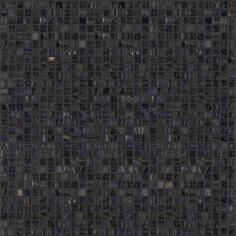 Стекло Bisazza Le Gemme 10 Gm 10.77 32.2x32.2