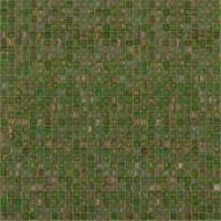 Стекло Bisazza Le Gemme 10 Gm 10.80 32.2x32.2