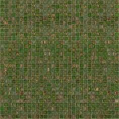 Стекло Bisazza Le Gemme 10 Gm 10.80 32.2x32.2