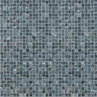 Стекло Bisazza Le Gemme 10 Gm 10.86 32.2x32.2