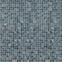 Стекло Bisazza Le Gemme 10 Gm 10.86 32.2x32.2