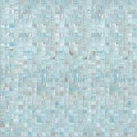 Стекло Bisazza Le Gemme 10 Gm 10.87 32.2x32.2