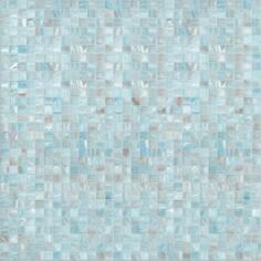 Стекло Bisazza Le Gemme 10 Gm 10.87 32.2x32.2