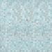 Стекло Bisazza Le Gemme 10 Gm 10.87 32.2x32.2