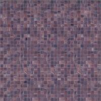 Стекло Bisazza Le Gemme 10 Gm 10.95 32.2x32.2