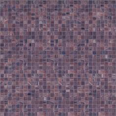 Стекло Bisazza Le Gemme 10 Gm 10.95 32.2x32.2