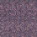 Стекло Bisazza Le Gemme 10 Gm 10.95 32.2x32.2