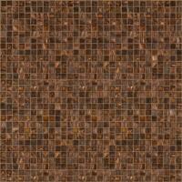 Стекло Bisazza Le Gemme 10 Gm 10.97 32.2x32.2
