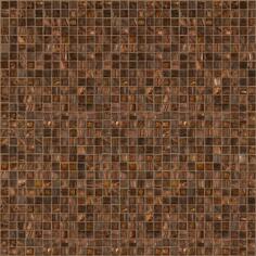 Стекло Bisazza Le Gemme 10 Gm 10.97 32.2x32.2