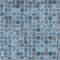 Стекло Bisazza Le Gemme 20 Gm 20.02 32.2x32.2