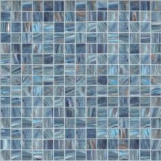 Стекло Bisazza Le Gemme 20 Gm 20.02 32.2x32.2