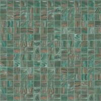 Стекло Bisazza Le Gemme 20 Gm 20.42 32.2x32.2