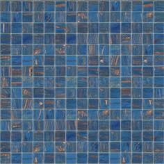 Стекло Bisazza Le Gemme 20 Gm 20.47 32.2x32.2