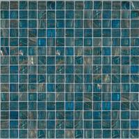 Стекло Bisazza Le Gemme 20 Gm 20.49 32.2x32.2