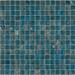 Стекло Bisazza Le Gemme 20 Gm 20.49 32.2x32.2